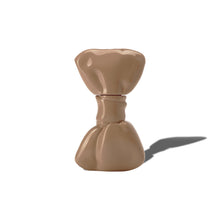 画像をギャラリービューアに読み込む, 【正規代理店】【韓国発送】KEYM リップ keym リップグロス 高発色 水光ツヤ 落ちにくい 保湿ケア TikTok話題カラー デイリーコスメ 口紅 リップ TINT