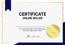 画像をギャラリービューアに読み込む, 【使用期限:2026年5月31日までの為35%OFF】【国内発送】the lomb ヒリス リップバーム ピンク コーラル 韓国コスメ 韓国美容 美容オイル リップ リップクリーム フランピングリップバーム 保湿 うるおい 色付き ギフト 夜用 正規輸入