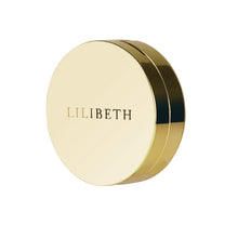画像をギャラリービューアに読み込む, 【ゲルマスク】LILIBETH パーフェクトフィッティング フルカバレッジクッション 19号 21号 23号 クッションファンデ 韓国コスメ (コピー)