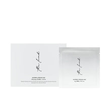 画像をギャラリービューアに読み込む, 【国内発送】the lomb Waterfull Whitening Peeling Pad 15枚入り ロンブ 韓国コスメ 韓国スキンケア 韓国美容 保湿 鎮静 光彩 うるおい ツヤ 水分 低刺激 しっとり 化粧水 基礎化粧 乾燥肌 正規輸入