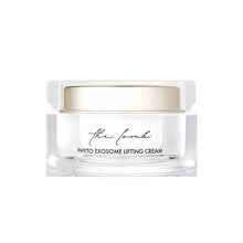 画像をギャラリービューアに読み込む, 【国内発送】the lomb Phyto Exosome Lifting Cream 50g ロンブ 韓国コスメ 韓国スキンケア 韓国美容 保湿 鎮静 光彩 うるおい ツヤ 水分 低刺激 しっとり 化粧水 弾力 基礎化粧 乾燥肌 正規輸入