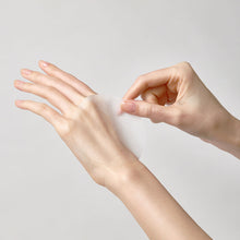 画像をギャラリービューアに読み込む, 【国内発送】the lomb Waterfull Whitening Peeling Pad 15枚入り ロンブ 韓国コスメ 韓国スキンケア 韓国美容 保湿 鎮静 光彩 うるおい ツヤ 水分 低刺激 しっとり 化粧水 基礎化粧 乾燥肌 正規輸入