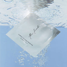 画像をギャラリービューアに読み込む, 【国内発送】the lomb Waterfull Whitening Peeling Pad 15枚入り ロンブ 韓国コスメ 韓国スキンケア 韓国美容 保湿 鎮静 光彩 うるおい ツヤ 水分 低刺激 しっとり 化粧水 基礎化粧 乾燥肌 正規輸入