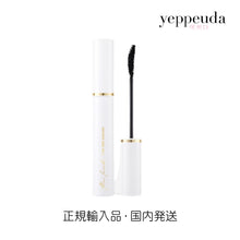 画像をギャラリービューアに読み込む, 【韓国発送】the lomb カールキープマスカラ