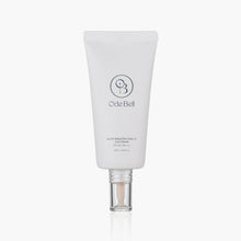 画像をギャラリービューアに読み込む, yeppeuda大感謝祭 限定 Xmasセット