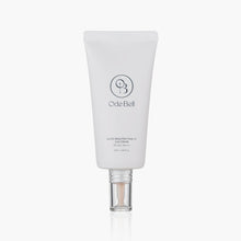 画像をギャラリービューアに読み込む, 【国内発送】O'de bell オードベル ウォーターブライトントーンアップサンクリーム odebell o'debell 韓国コスメ 韓国スキンケア 韓国美容 日焼け止め サンクリーム 白くならない 目に染みない 顔用 体用 無機系 正規輸入