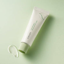 画像をギャラリービューアに読み込む, 【国内発送】Luvum リアルカーミングペアインテンスリカバリークリーム ラビューム 韓国コスメ 韓国スキンケア 韓国美容 シカ CICA 保湿 鎮静 リペア 美容クリーム 再生クリーム シカクリーム ツヤ ツボクサエキス