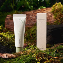 画像をギャラリービューアに読み込む, 【国内発送】Luvum リアルカーミングペアインテンスリカバリークリーム ラビューム 韓国コスメ 韓国スキンケア 韓国美容 シカ CICA 保湿 鎮静 リペア 美容クリーム 再生クリーム シカクリーム ツヤ ツボクサエキス