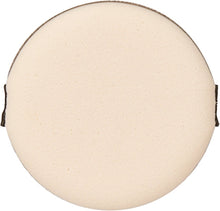 画像をギャラリービューアに読み込む, 【国内発送】LILIBETH グロウフィッティング クッションパフ5枚 リリベス クッションファンデーション メイク用パフ 韓国コスメ 韓国美容 水光肌 ツヤ肌 低刺激 詰め替え ルビーセル 正規輸入