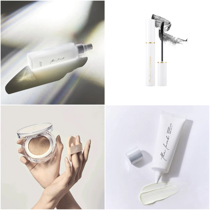 プレミアムスキンケアブランド【the lomb】韓国の人気商品は？