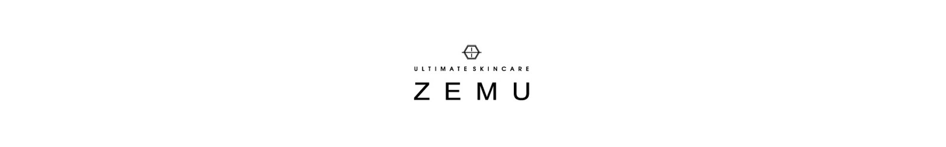 ZEMU – yeppeuda（예쁘다・イェップダ）