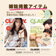 画像をギャラリービューアに読み込む, LILIBETH パーフェクトフィッティング フルカバレッジクッション 19号 21号 23号 クッションファンデ 韓国コスメ
