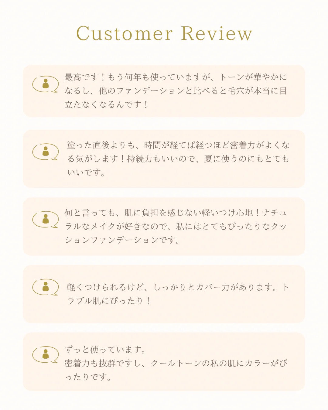 使用期限：2026.6.20までの為35％OFF】【国内発送】the lomb all day