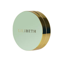 画像をギャラリービューアに読み込む, LILIBETH パーフェクトフィッティング フルカバレッジクッション 19号 21号 23号 クッションファンデ 韓国コスメ
