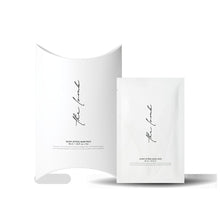 画像をギャラリービューアに読み込む, 【国内発送】the lomb Glow Lifting Maskpack 7枚 ロンブ 韓国コスメ 韓国スキンケア 韓国美容  保湿 鎮静 光彩 うるおい ツヤ 水分 低刺激 しっとり 化粧水  基礎化粧 乾燥肌 正規輸入
