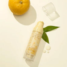 画像をギャラリービューアに読み込む, Luvum アフターグロウゆず ビタCカプセルセラム 30ml
