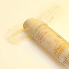 画像をギャラリービューアに読み込む, Luvum アフターグロウゆず ビタCカプセルセラム 30ml
